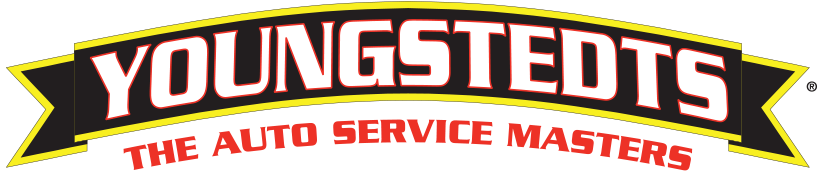 Youngstedts, the auto service masters